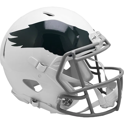 NFL Mini Helmet Speed Throwback 1969-1973 Eagles