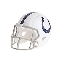 NFL Speed Pocket Pro Helmet Colts