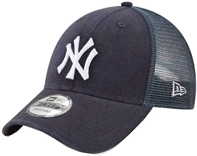 MLB Hat 940 Trucker Yankees