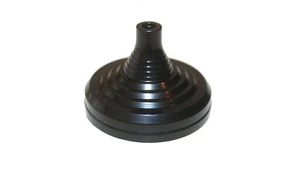 Mini-Stick Flag Holder (1-Hole)
