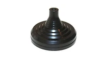 Mini-Stick Flag Holder (1-Hole)