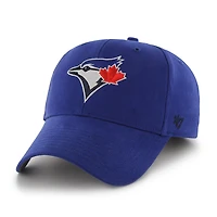 MLB Toddler Hat MVP Basic Blue Jays