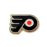 NHL Lapel Pin Logo Flyers