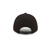EPL Hat 950 Fleece Manchester United