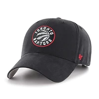 NBA Youth Hat MVP Basic Raptors