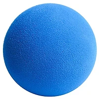 Hockey Foam Ball