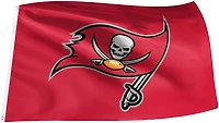 NFL Flag 3x5 Buccaneers