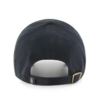 NBA Hat '47 Clean Up Basic Raptors