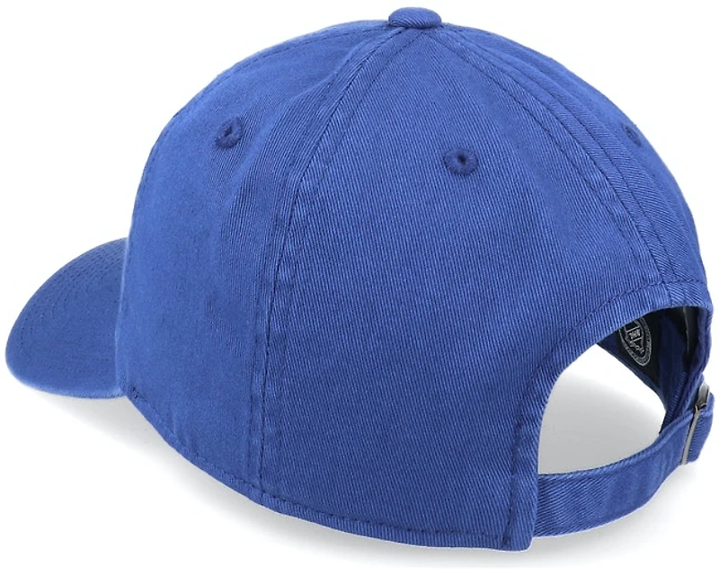 NHL Hat Blue Line Blues