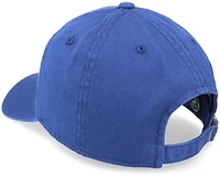NHL Hat Blue Line Blues