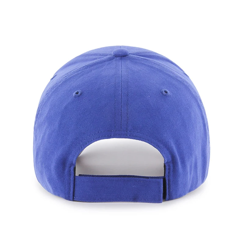 MLB Toddler Hat MVP Basic Expos