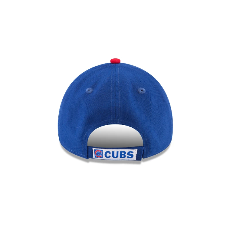 MLB Hat 940 The League Game Cubs