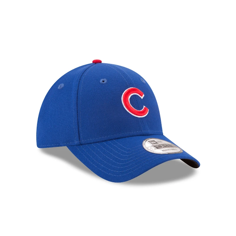 MLB Hat 940 The League Game Cubs
