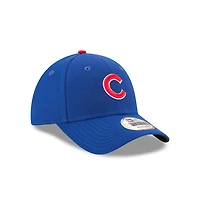 MLB Hat 940 The League Game Cubs