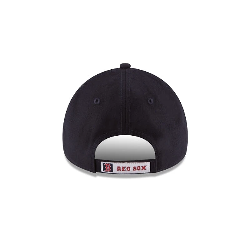 MLB Hat 940 The League Game Red Sox
