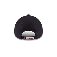 MLB Hat 940 The League Game Red Sox