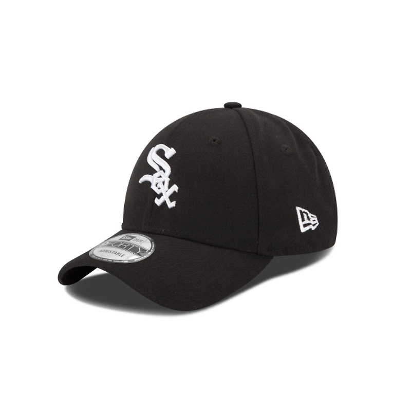 MLB Hat 940 The League Game White Sox