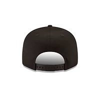 MLB Hat 950 Basic Snap White Sox