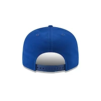 MLB Hat 950 Basic Snapback Blue Jays