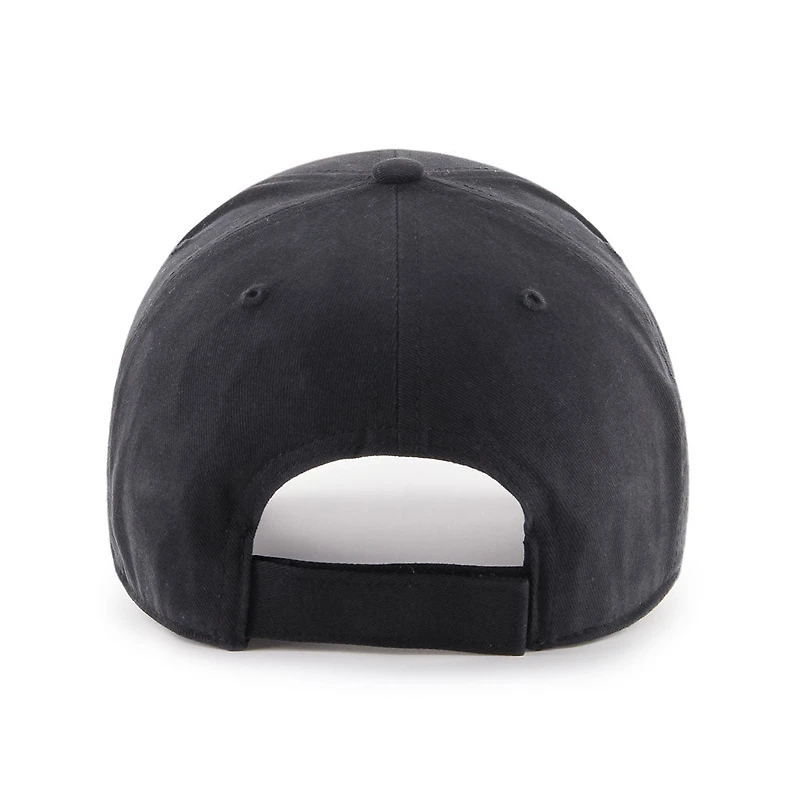 NBA Youth Hat MVP Basic Raptors