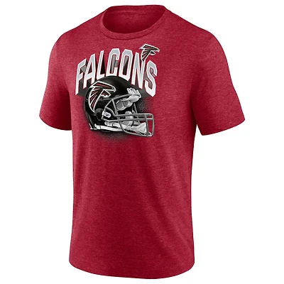 NFL T-Shirt End Around Falcons
