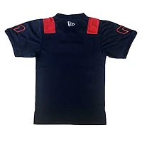 CFL Replica Jersey Home Alouettes