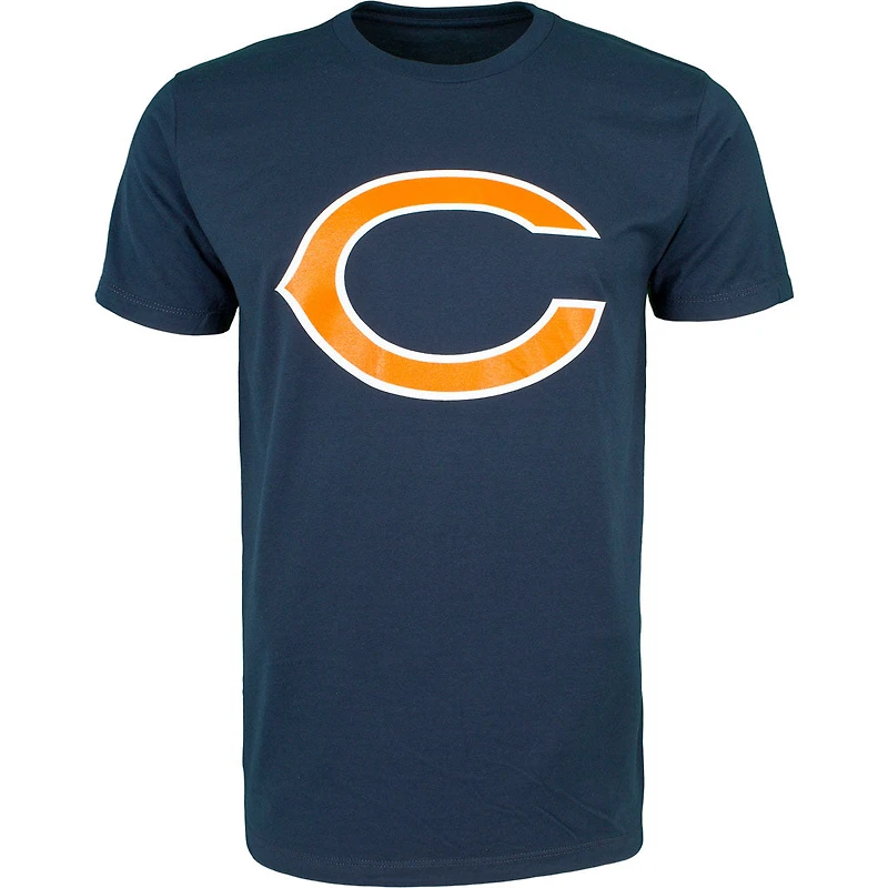 NFL T-Shirt Fan Bears