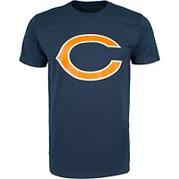 NFL T-Shirt Fan Bears