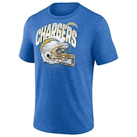 NFL T-Shirt End Around Chargers