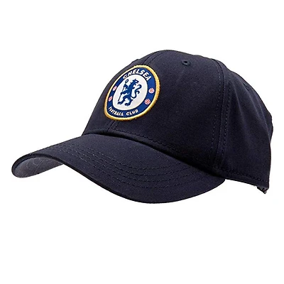 EPL Hat Supercore Logo Chelsea FC