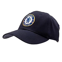 EPL Hat Supercore Logo Chelsea FC