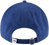MLB Hat 920 Core Classic 2.0 Game Blue Jays