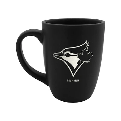 MLB Coffee Mug 14 Oz Executive Blue Jays