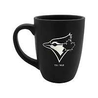 MLB Coffee Mug 14 Oz Executive Blue Jays