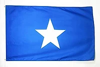Country Flag 3x5 Somalia