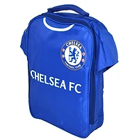 EPL Lunch Bag Jersey Chelsea FC