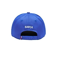 La Liga Hat Gallery Trucker FC Barcelona