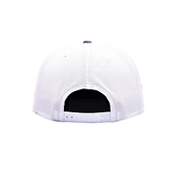 La Liga Hat Snapback Woodstock FC Barcelona