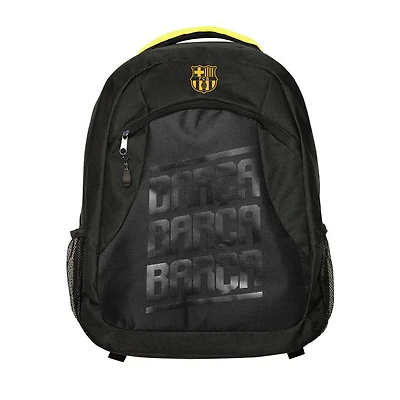 La Liga Backpack Premium FC Barcelona