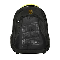 La Liga Backpack Premium FC Barcelona