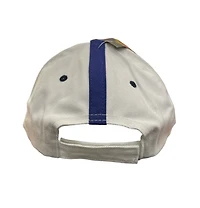 Country Hat Two Tone Greece