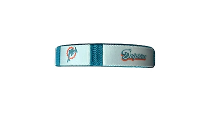 NFL Bracelet C- Style Dolphins