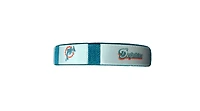 NFL Bracelet C- Style Dolphins
