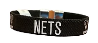 NBA Bracelet C-Style Nets