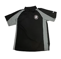 CFL Golf Polo Sideline Redblacks
