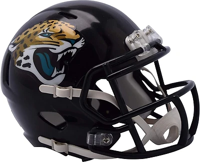 NFL Mini Helmet Jaguars