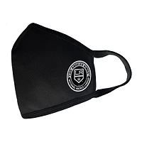 NHL Facemask Arrow Design Kings
