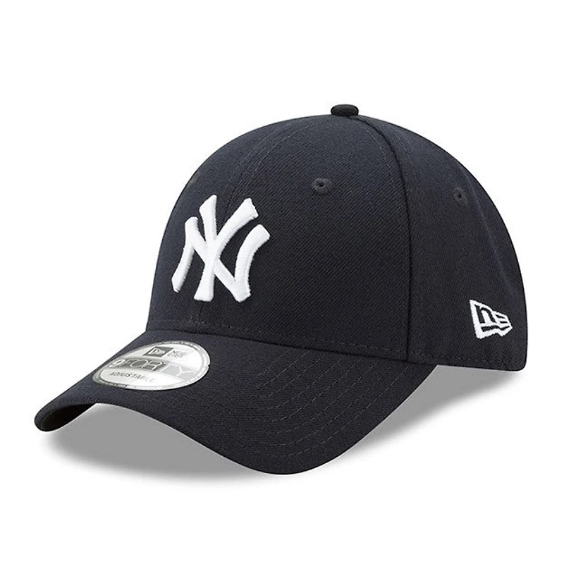 MLB Hat 940 The League Game Yankees