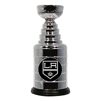 NHL Mini Stanley Cup Kings
