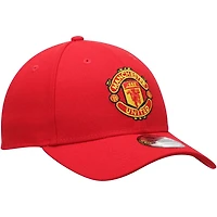 EPL Hat 920 Core Classic Manchester United FC